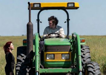 Del manejo "kirchnerista" al modelo de Milei, la empresa agropecuaria debe cambiar para no entrar en zona de riesgo: es uno de los temas de debate en A Todo Trigo 2026