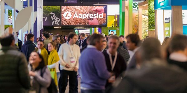 aapresid 2025 congreso