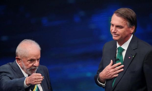 Elecciones en Brasil: cómo llega la economía brasilera a la definición del domingo y qué impacto tiene en Argentina