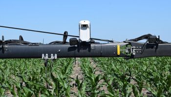 Transformación digital: el agro presenta sus casos de éxito en un evento gratuito