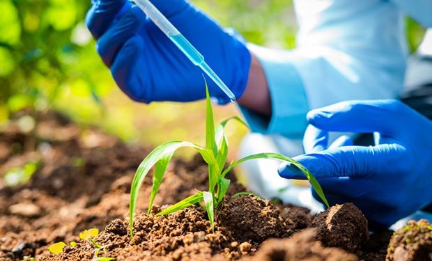 CropLife Brasil lança manuais de gestão da qualidade de defensivos químicos e biológicos