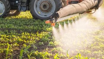 Mapa adia implantação da rastreabilidade de agrotóxicos após pressão do setor