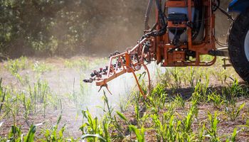 Uso de defensivos agrícolas em Mato Grosso tem novas regras: veja quais