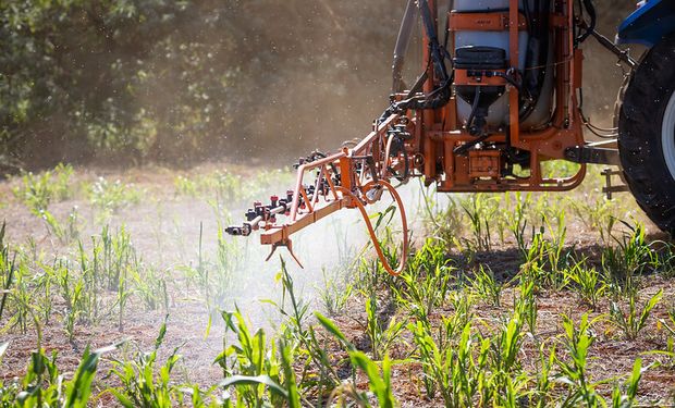 Uso de defensivos agrícolas em Mato Grosso tem novas regras: veja quais