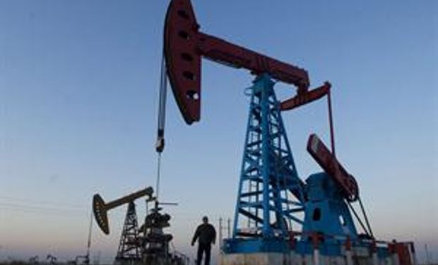 Argentina volvió a convertirse en un importador habitual de petróleo