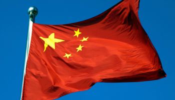 Alcista para para el precio de los granos: China compra soja, maíz y hasta trigo de Estados Unidos