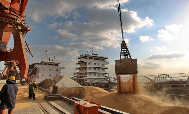 Para Argentina y Brasil la evolución futura de la economía de China representa cuestiones estratégicas que no deben soslayarse en ningún análisis económico.