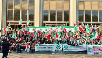 Depois de protestos, Governo prorroga dívida de produtores gaúchos