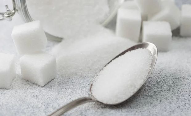 Mercado interno do açúcar retoma vantagem sobre o externo, aponta Cepea