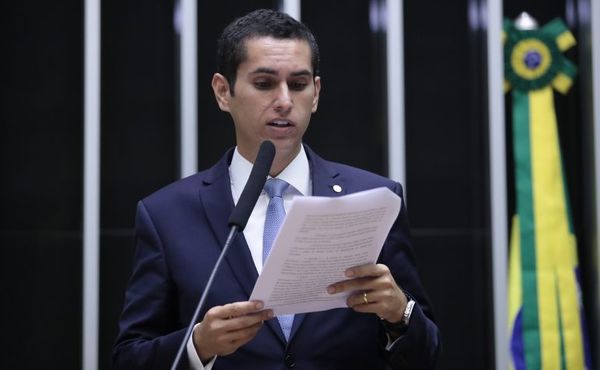 Neto_deputadp