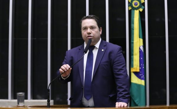 deputado_rodolfonogueira