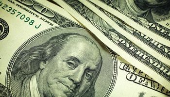 Dólar blue hoy: a cuánto cotiza este miércoles 28 de diciembre y cuál es la brecha con el dólar oficial