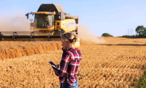 Desafío “MásMujeres”: ¿Qué sigue haciendo falta en el campo?