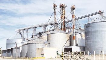 Los desafíos de las cooperativas en 2017