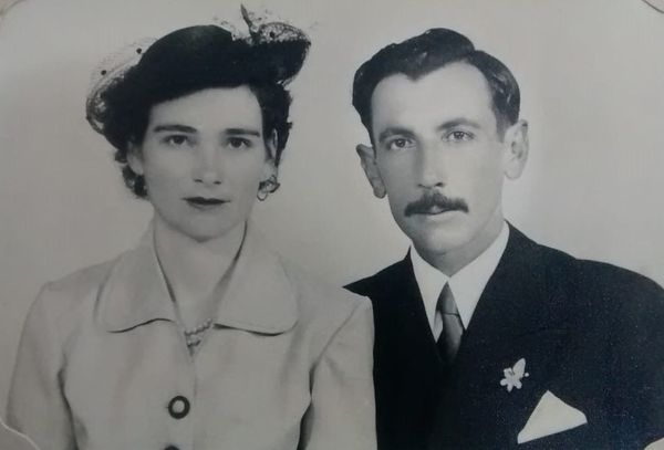 desarmadero el universo