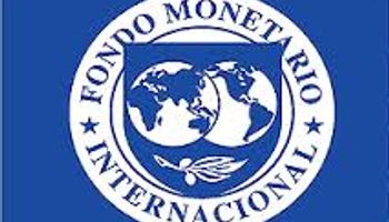 Insiste el FMI: "La Argentina debe tener estadísticas confiables y creíbles"