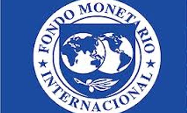 Insiste el FMI: "La Argentina debe tener estadísticas confiables y creíbles"