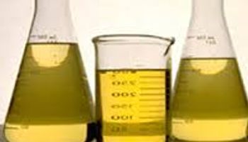 La Unión Europea impone aranceles por 5 años al biodiésel de Argentina e Indonesia