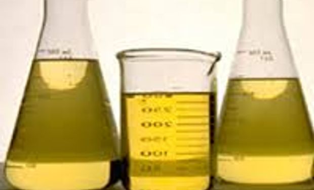 La Unión Europea impone aranceles por 5 años al biodiésel de Argentina e Indonesia