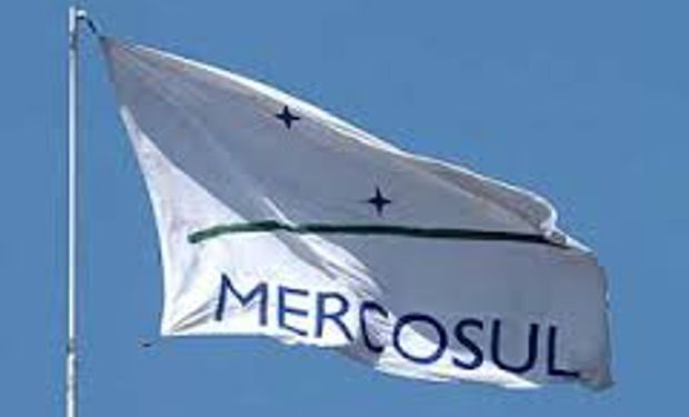 Mercosur presenta mañana oferta para TLC con Europa
