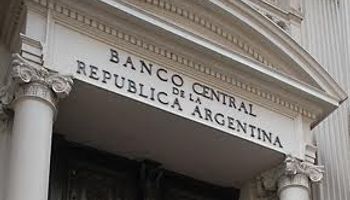 El Central pone toda la “carne al asador”