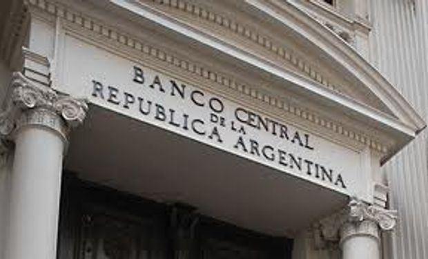 El Central pone toda la “carne al asador”