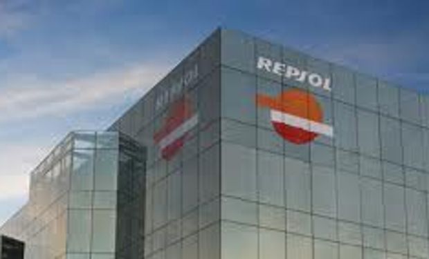 Repsol aprobó el acuerdo de compensación por YPF