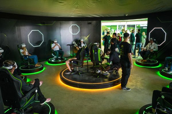 john deere lanzamiento 2025