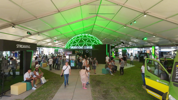 john deere lanzamiento 2025