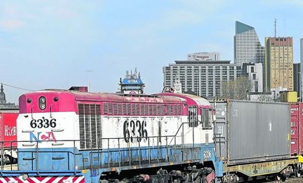 La inversión en infraestructura está estancada en América Latina