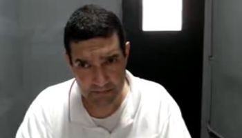 Empresário que desviou R$ 63 milhões em café pega quase 9 anos de prisão