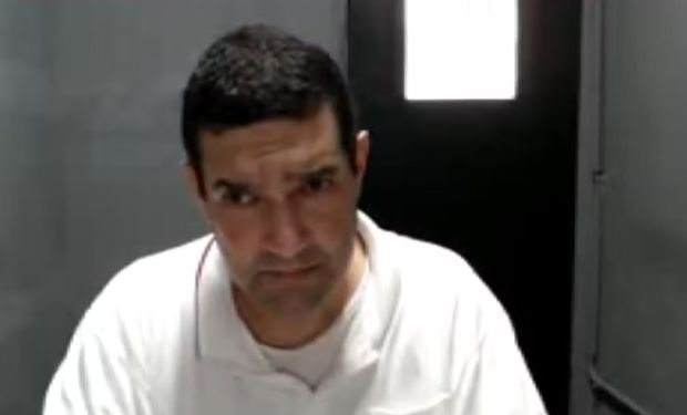 Empresário que desviou R$ 63 milhões em café pega quase 9 anos de prisão
