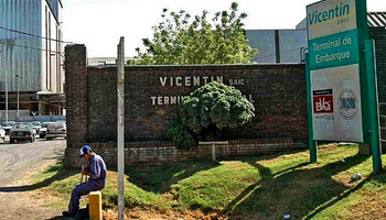Qué dice la nueva propuesta de pago de Vicentin, que tendría el aval de los productores