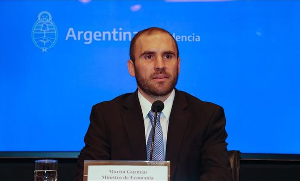 Bonistas rechazan la oferta del Gobierno: "Ha quedado muy por debajo de las expectativas"