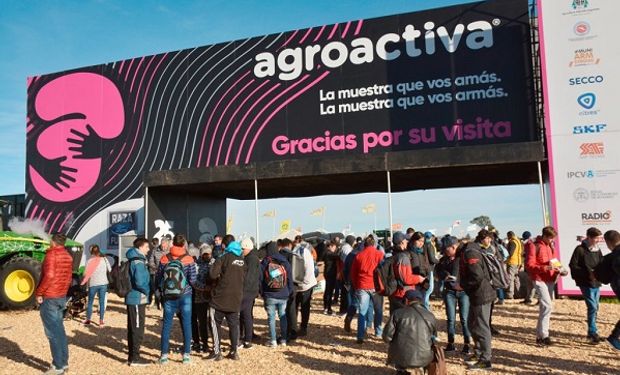 Se pospone AgroActiva: "Nadie sabe con seguridad hasta cuándo se podrá extender esta situación"