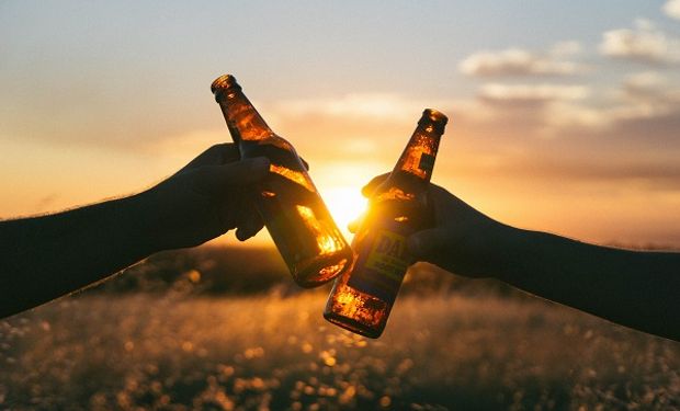 Día de la Cerveza: por qué se celebra el 6 de agosto y quiénes iniciaron el festejo