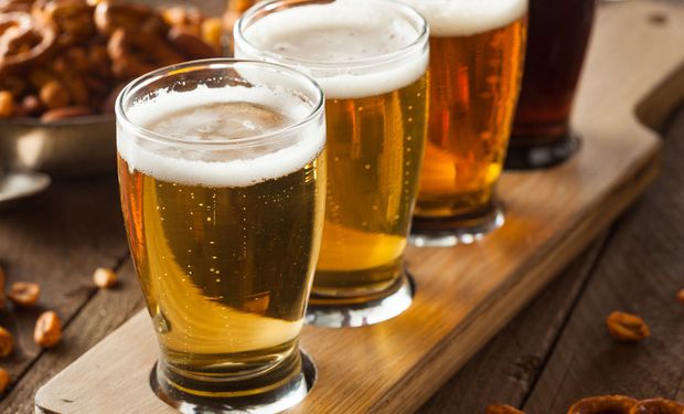 Día de la Cerveza 2023: por qué se celebra cada 4 de agosto en todo el mundo y qué lugar ocupa en Argentina