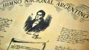 Día del Himno: por qué se celebra el 11 de mayo en Argentina y cómo cambió con los gobiernos