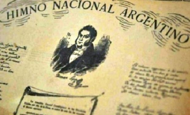 Día del Himno: por qué se celebra el 11 de mayo en Argentina y cómo cambió con los gobiernos