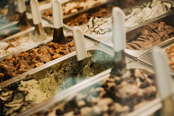 Día Internacional Del Helado: Por Qué Se Celebra Y Cuáles Son Los ...