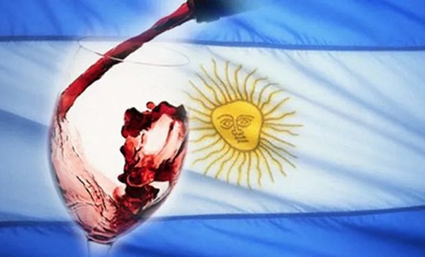 Día Mundial del Malbec 2023: por qué es el 17 de abril y cuál es la historia detrás de esta cepa