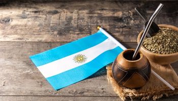Día del Mate en Argentina: por qué se celebra el 30 de noviembre
