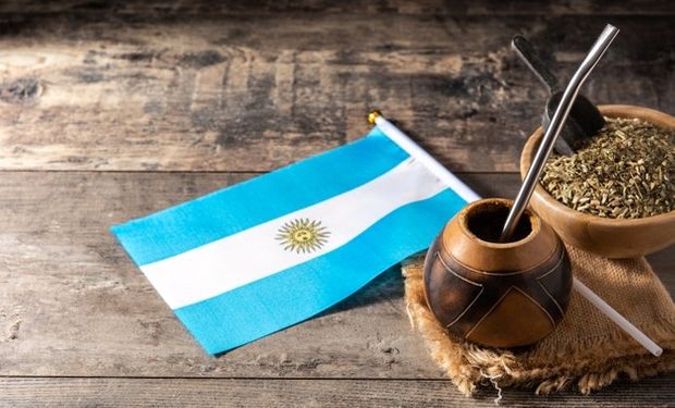 Día del Mate en Argentina: por qué se celebra el 30 de noviembre | Agrofy  News