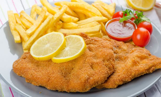 Día de la Milanesa: por qué se celebra hoy y cuáles son los mejores cortes para preparar este clásico argentino