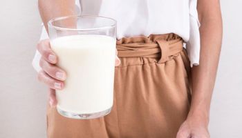 Día Mundial de la Leche: por qué se celebra y los diez beneficios de consumir productos lácteos