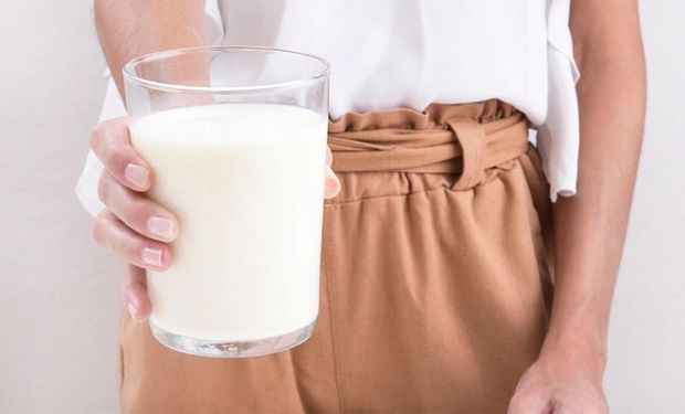 Día Mundial de la Leche: por qué se celebra y los diez beneficios de consumir productos lácteos
