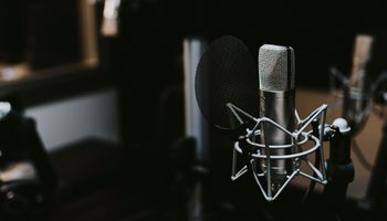 Día Mundial de la Radio:  por qué se celebra el 13 de febrero
