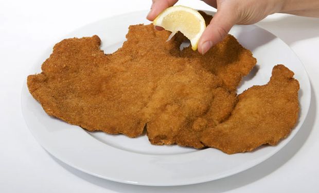 Día de la Milanesa: por qué se celebra hoy y 5 recetas con trucazos