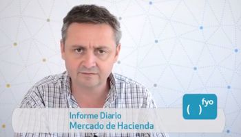 Jornada de remates especiales