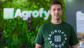 “Digital traz mais resultado para produtores e empresas”, diz diretor da Agrofy